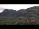 Webcam in Ramsau im Zillertal, 2.9 mi away