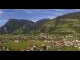 Webcam in Ramsau im Zillertal, 2.9 mi away