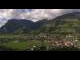Webcam in Ramsau im Zillertal, 1.4 mi away