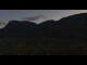 Webcam in Ramsau im Zillertal, 7.5 km entfernt