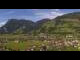 Webcam in Ramsau im Zillertal, 9.7 km entfernt