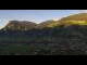 Webcam in Ramsau im Zillertal, 1.4 mi away