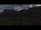 Webcam in Ramsau im Zillertal, 6.3 km