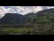 Webcam in Ramsau im Zillertal, 3.5 km