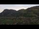 Webcam in Ramsau im Zillertal, 3.5 km entfernt