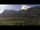 Webcam in Ramsau im Zillertal, 1.4 mi away