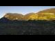 Webcam in Ramsau im Zillertal, 7.3 km entfernt
