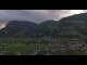 Webcam in Ramsau im Zillertal, 1.4 mi away