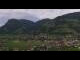 Webcam in Ramsau im Zillertal, 1.4 mi away