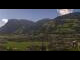 Webcam in Ramsau im Zillertal, 3.5 km entfernt