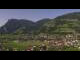 Webcam in Ramsau im Zillertal, 3.5 km