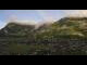 Webcam in Ramsau im Zillertal, 2.8 mi away