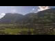 Webcam in Ramsau im Zillertal, 3.5 km