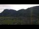 Webcam in Ramsau im Zillertal, 7.2 km entfernt