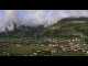 Webcam in Ramsau im Zillertal, 3.5 km