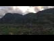 Webcam in Ramsau im Zillertal, 2.9 mi away