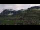 Webcam in Ramsau im Zillertal, 1.4 mi away