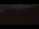 Webcam in Ramsau im Zillertal, 3.5 km entfernt