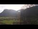 Webcam in Ramsau im Zillertal, 3.5 km