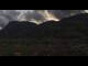 Webcam in Ramsau im Zillertal, 2.9 mi away
