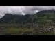 Webcam in Ramsau im Zillertal, 7.3 km