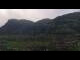 Webcam in Ramsau im Zillertal, 1.4 mi away