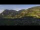 Webcam in Ramsau im Zillertal, 2.9 mi away