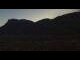 Webcam in Ramsau im Zillertal, 1.4 mi away