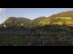 Webcam in Ramsau im Zillertal, 1.4 mi away