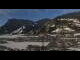 Webcam in Ramsau im Zillertal, 1.4 mi away