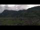 Webcam in Ramsau im Zillertal, 3.5 km entfernt