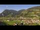 Webcam in Ramsau im Zillertal, 3.5 km entfernt
