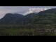 Webcam in Ramsau im Zillertal, 1.4 mi away