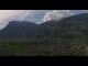 Webcam in Ramsau im Zillertal, 3.5 km entfernt