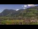 Webcam in Ramsau im Zillertal, 7.5 km entfernt