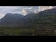 Webcam in Ramsau im Zillertal, 3.5 km entfernt