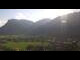 Webcam in Ramsau im Zillertal, 3.5 km