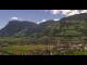 Webcam in Ramsau im Zillertal, 2.8 mi away