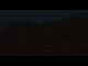 Webcam in Ramsau im Zillertal, 1.4 mi away