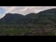 Webcam in Ramsau im Zillertal, 1.4 mi away