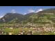 Webcam in Ramsau im Zillertal, 7.2 km entfernt