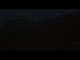 Webcam in Ramsau im Zillertal, 2.9 mi away