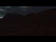 Webcam in Ramsau im Zillertal, 1.4 mi away