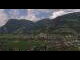 Webcam in Ramsau im Zillertal, 3.5 km entfernt