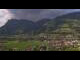 Webcam in Ramsau im Zillertal, 1.4 mi away