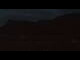 Webcam in Ramsau im Zillertal, 7.2 km entfernt