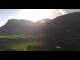 Webcam in Ramsau im Zillertal, 3.5 km