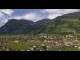 Webcam in Ramsau im Zillertal, 2.9 mi away