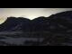 Webcam in Ramsau im Zillertal, 7.5 km