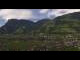 Webcam in Ramsau im Zillertal, 2.9 mi away